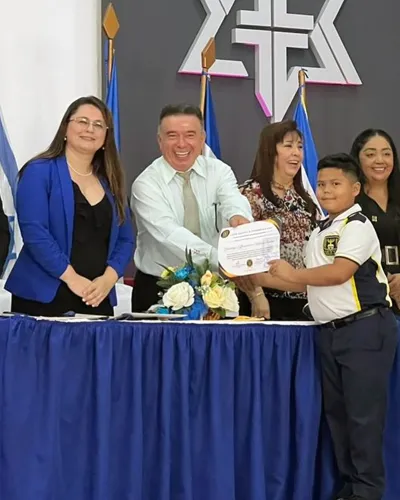 Clausura 2025