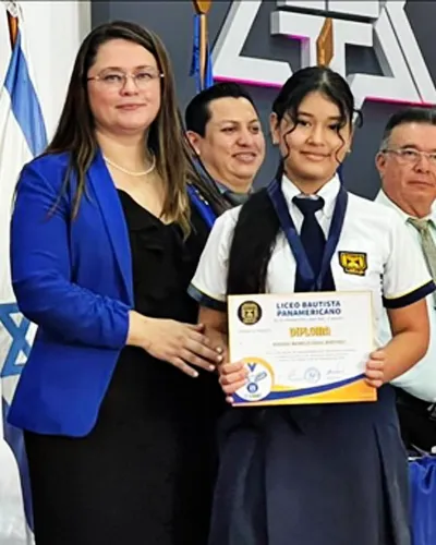 Clausura 2025