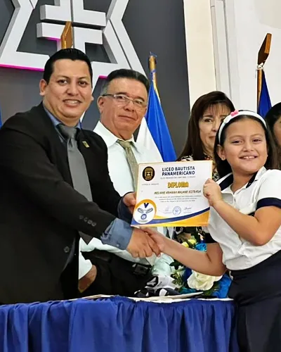 Clausura 2025